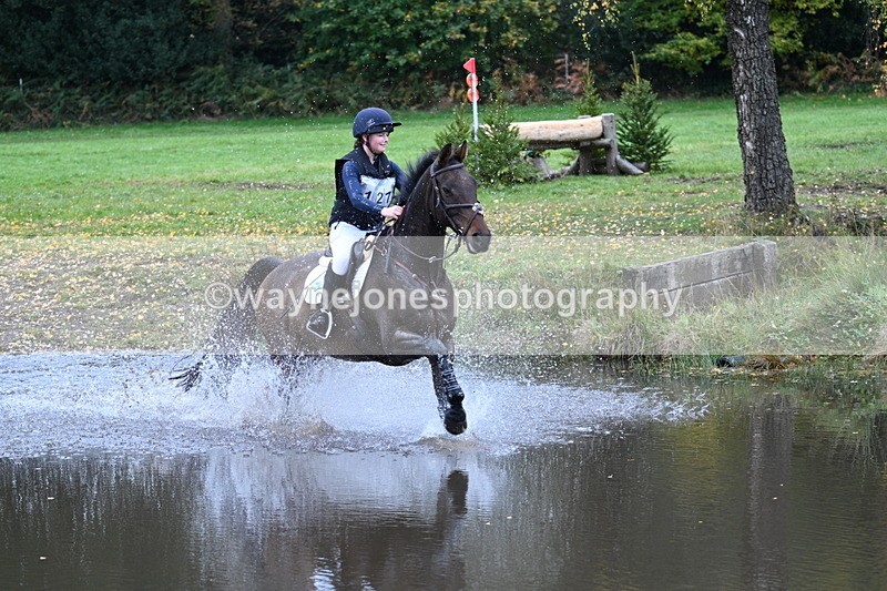 WJ7_4630 - Time 12:19 to 12:33