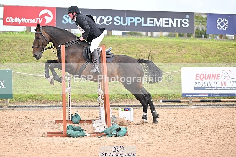 250831-135318-10167 - O-712-Simon.M.Moore