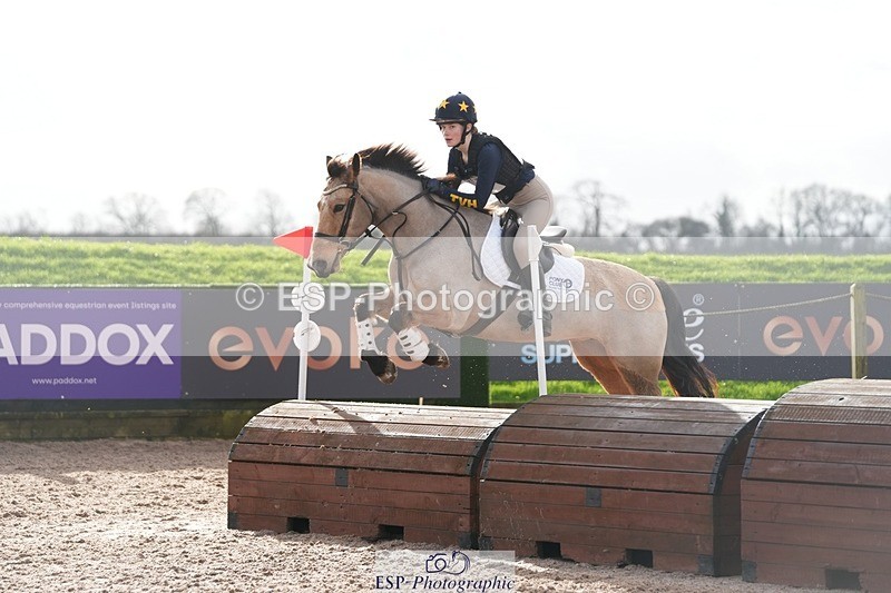 260131PC-120637-01730 - Cls 2 80cm