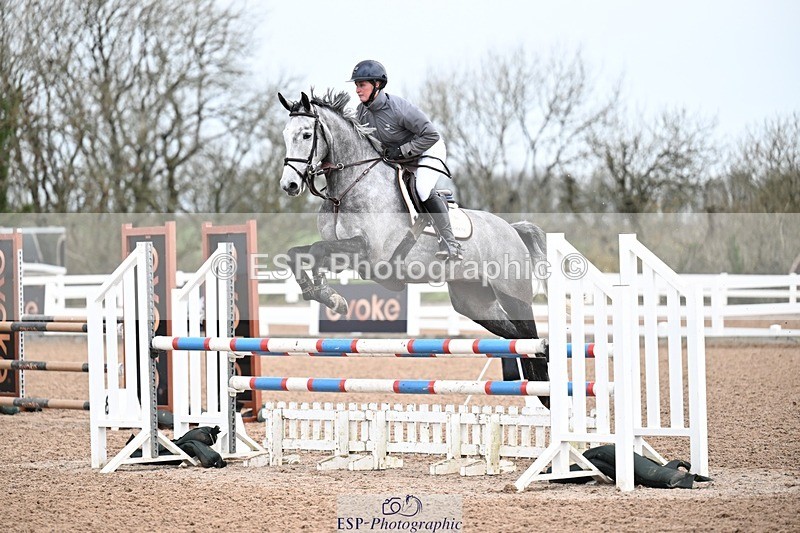 251205-104205-00248 - Cls 3 Snr Discovery