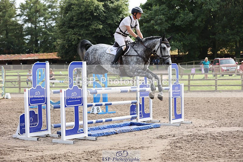 240804-161119-16719 - 708-Padraig_Mccarthy-MGH_SAMSARA