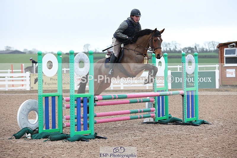 240223A-084652-00037 - Cls 2 British Novice and 90cm Open