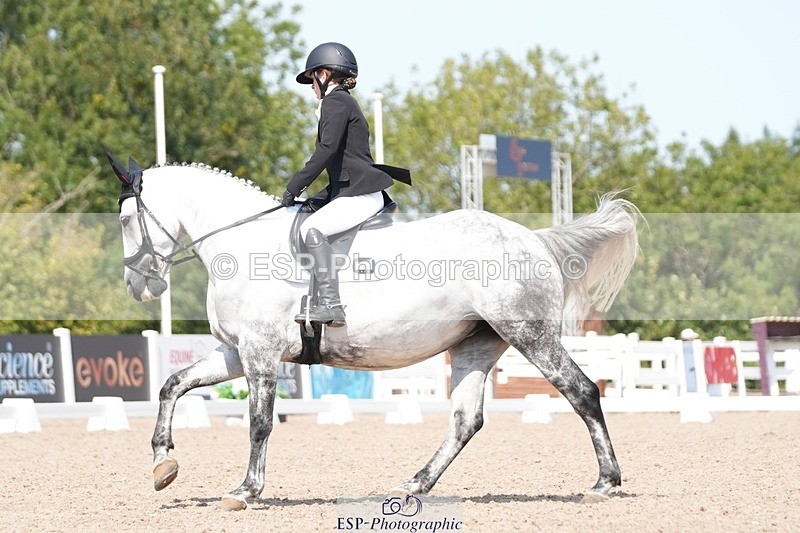 250817-130511-09560 - 181-Charlotte.DodsonLady's.Midnight.Proposal