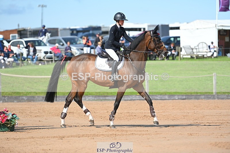 230721A-163639-07757 - Cls 10, 2 Star Big 1.45m Break to End