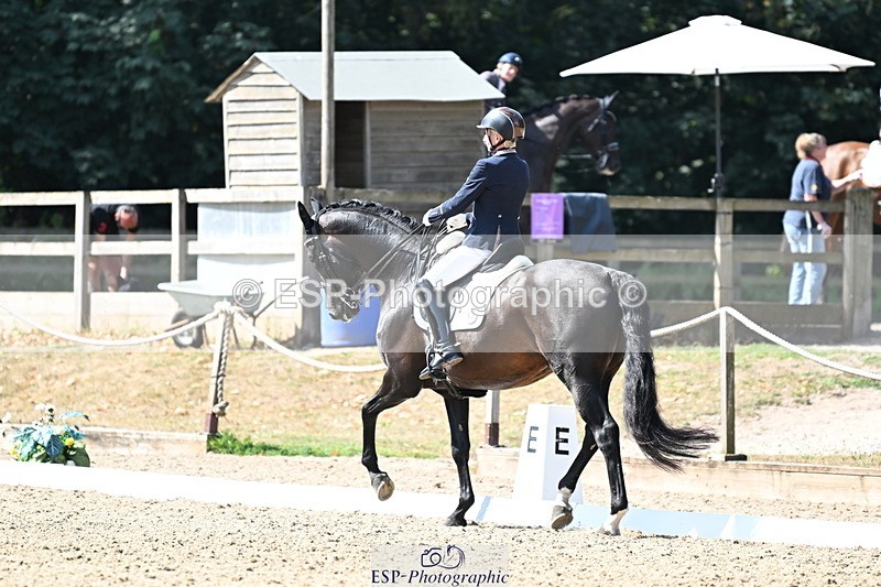 250810A-112053-05855 - 083-Alice.PeternellVespasiano