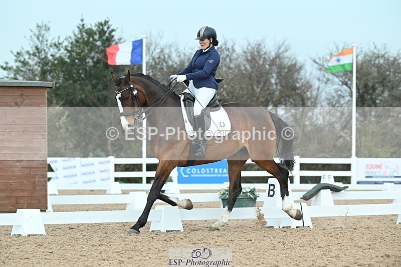 250403-095329-01059 - 037-Fay.Lai-Greenlanes.Lullaby