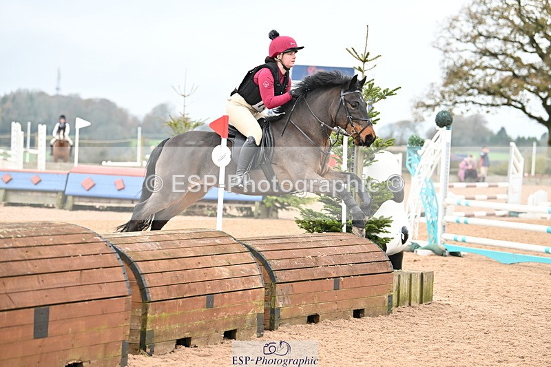 241110A-114144-00655 - 80cm 11.30 to End