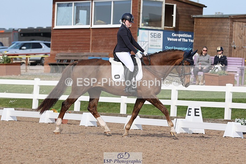 250404-161545-07461 - 121-Hannah.de.Wit-Christianson