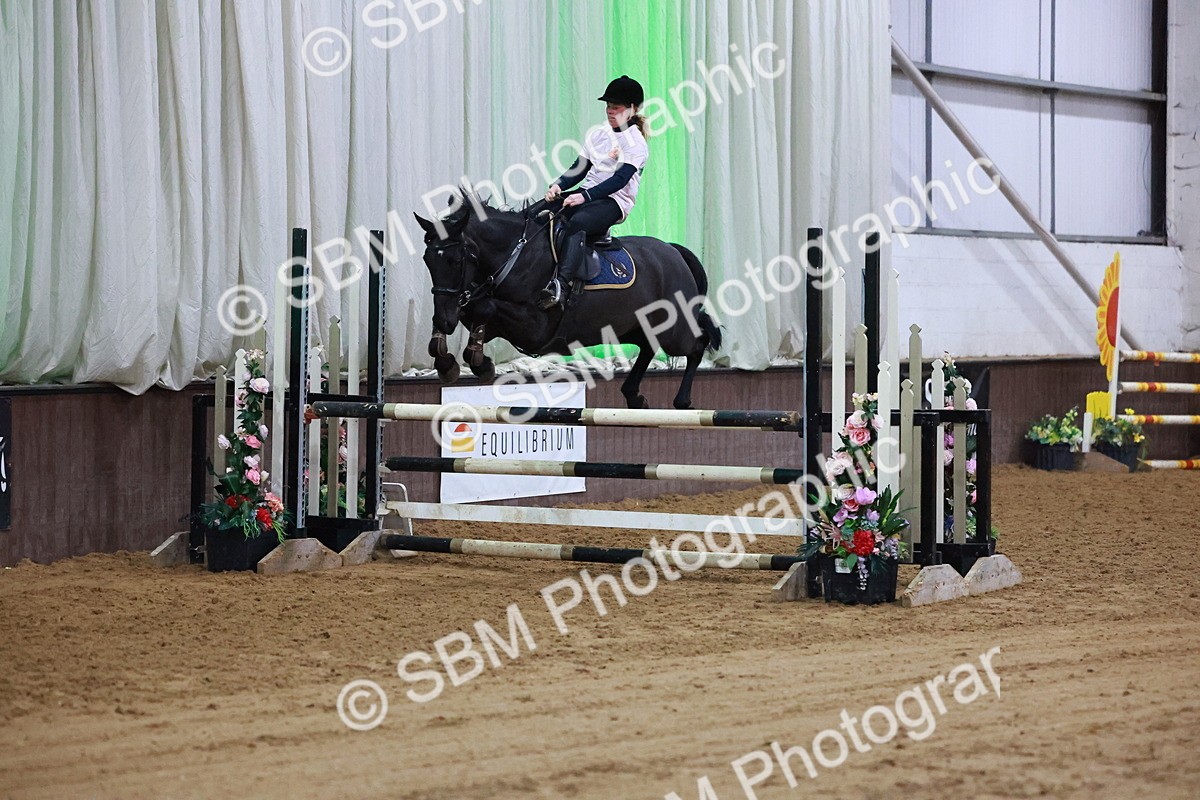 SBM_006217 - Ride & Drive