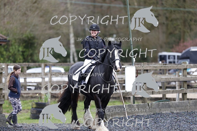 _R6A8479 - Class 4 60cm