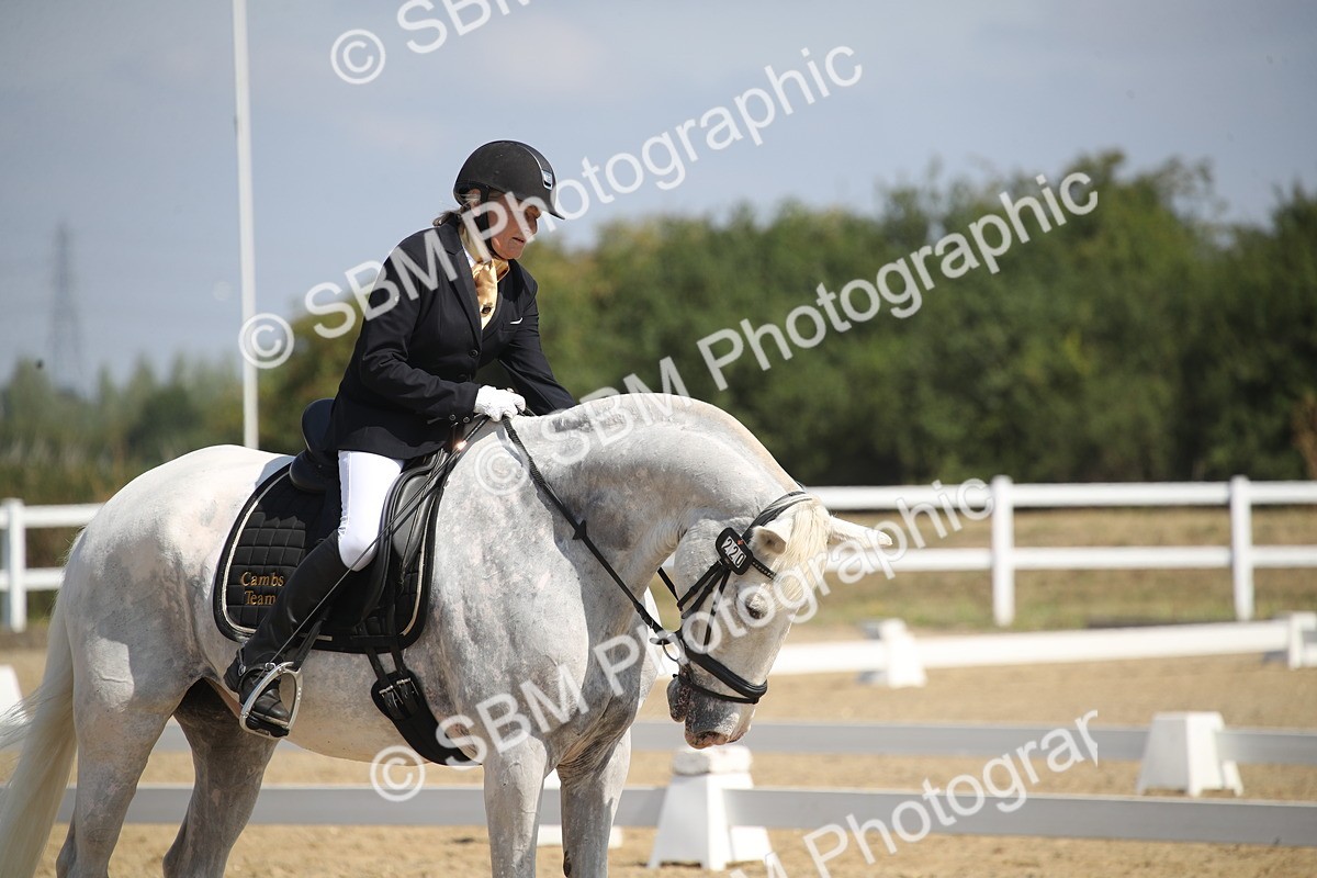 SBM_005989 - Novice 5 - 8.30.10.39