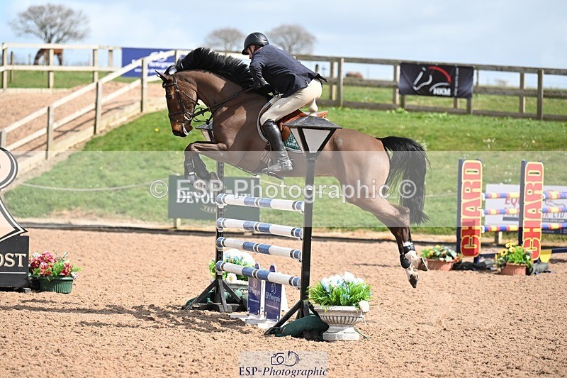 250329-115236-04372 - Cls 15 Snr Foxhunter