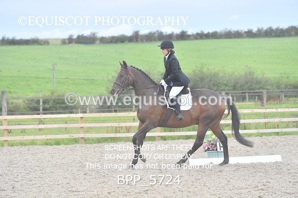 BPP_5724 - PRELIM TEST 4 LONG ARENA