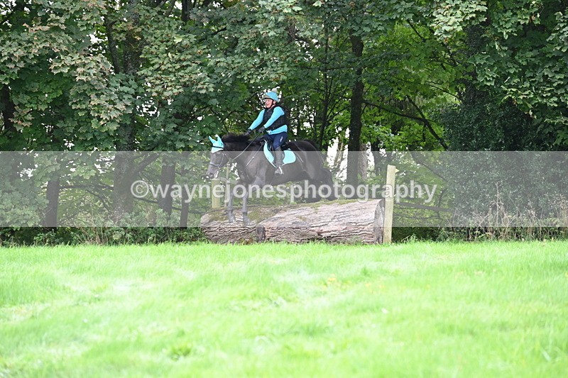 WJ6_1779 - Time 12:58 to 13:11