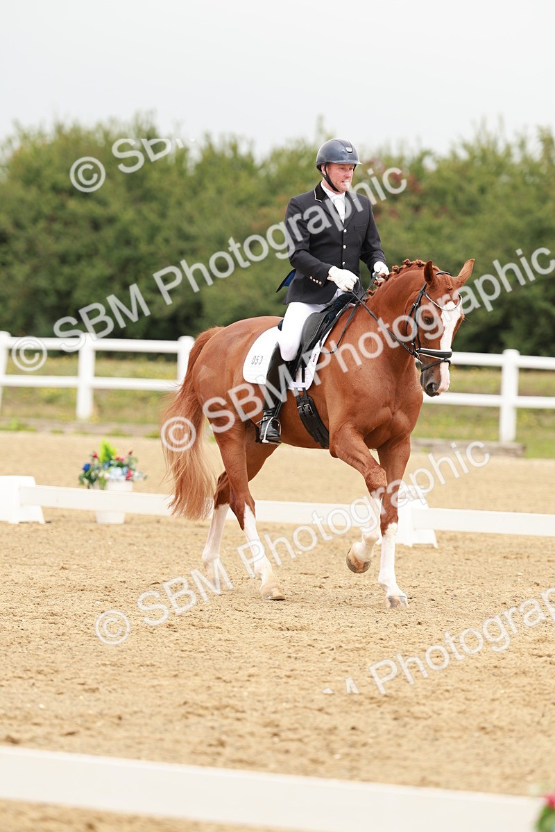 SBM_009358 - Class 12 - Elementary 6 - 10.50-11.50