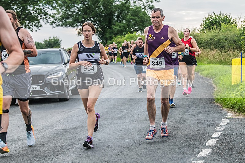 Lambfoot Loop-112 - Lambfoot Loop Road Race Tuesday 7th July 2026