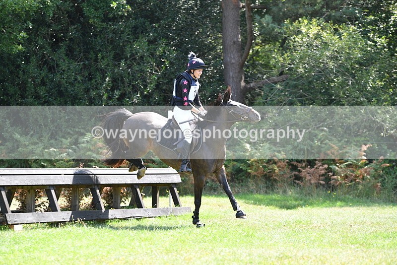 WJ5_2776 - XC Time 11:51 to 12:26