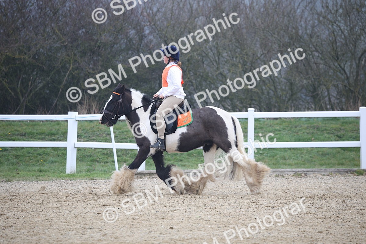 SBM_002414 - Senior Finals A B C