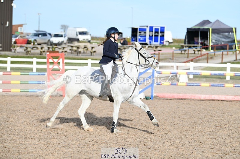 250309-152353-04976 - Cls 29+31 Springboard and Winter Summer