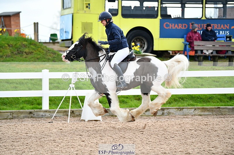 240316A-103748-02753 - Cls 20 British Novice and 90cm Open