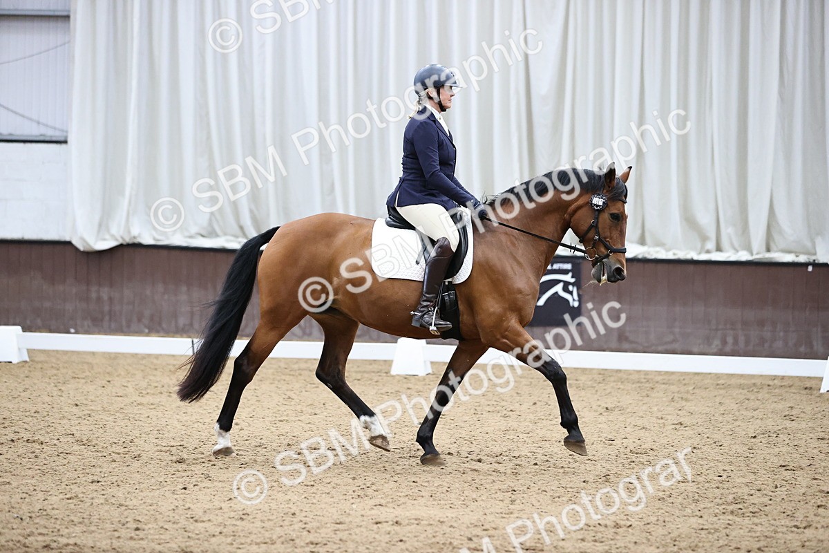 SBM_002130 - Class 6-9  - Novice 1-Elementary 1