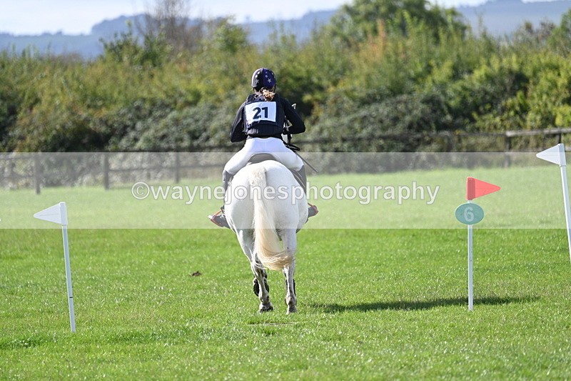 WJ7_8894 - Time 11:10 to 11:53