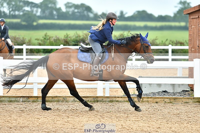 230730A-132039-10046 - Cls 33 85cm Amateur Quali