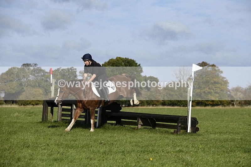 _DSC5201 - Time 10:27 to 10:48