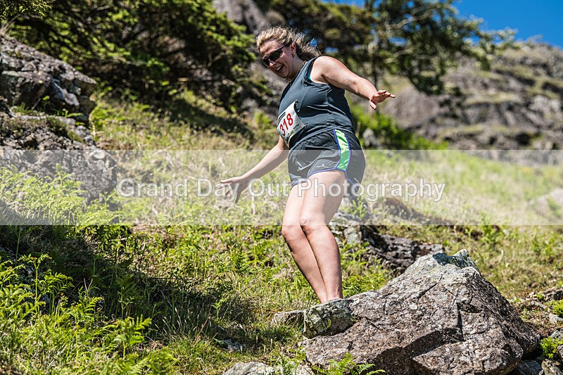 Coniston Senior-361 - Coniston Gullies Senior Fell Race Sunday 24th May 2026