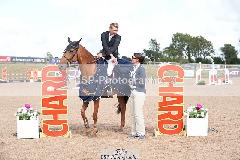 250720-164955-21308 - Cls 4, 3 Star Small Tour