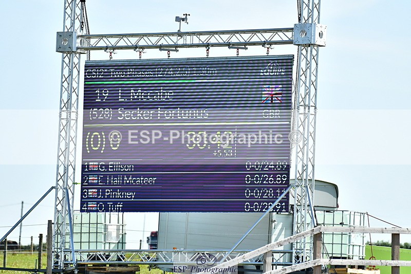 230720A-093140-01737 - Cls 1, 2 Star Small 1.30m