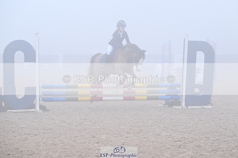 260308-091740-01661 - Cls 1+2 Club and Schools 60cm