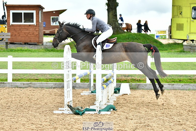 230813A-120635-11832 - Cls 41 85cm National Amateur Qualifier