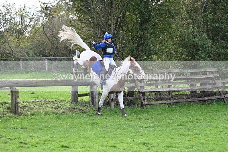 WJ7_0552 - Time 13:55 to 14:26