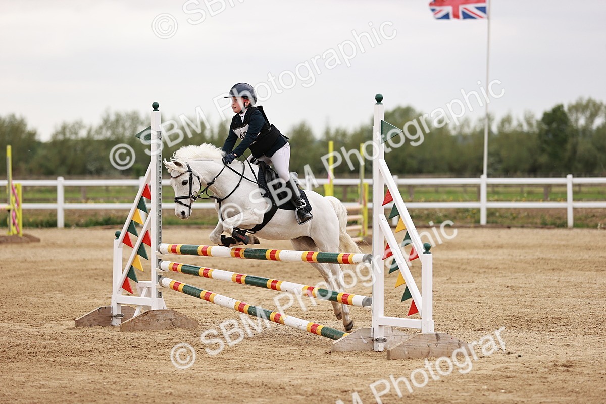 SBM_008835 - Class 5 - 80cm