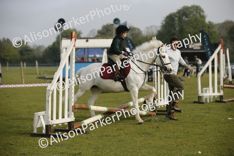 20260426-0989 - Class 1 - Mini Jumping - Lead rein or Assisted