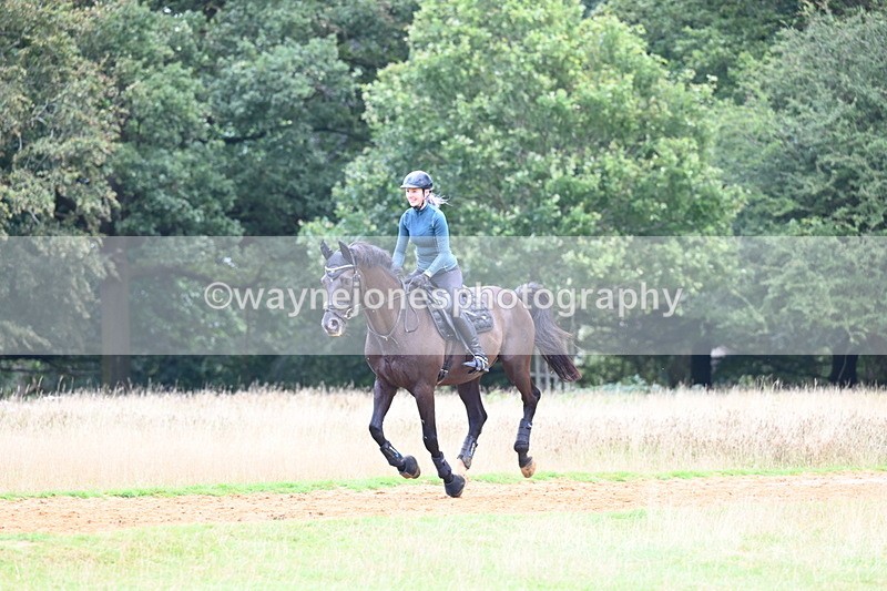 DSC_8415 - Time at Statue 13:52 to 14:33