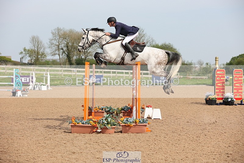 240511A-154621-14802 - Cls 36 National 1.30m Open