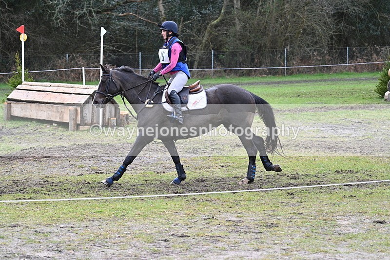 WJ7_2649 - Time 09:57 to 10:48