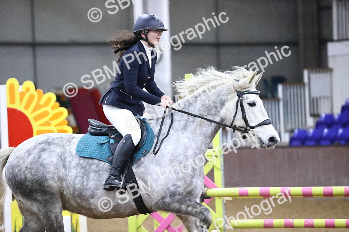 SBM_002096 - Class 6 - 90cm