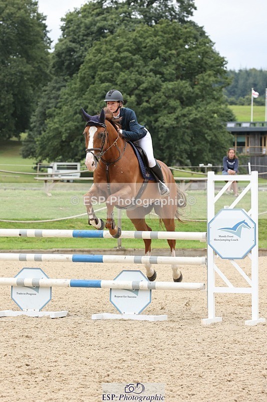 240817-143814-01942 - 05B 1.10m Open