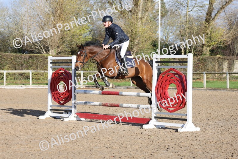 20251123-1314 - Class 4 - 90cm