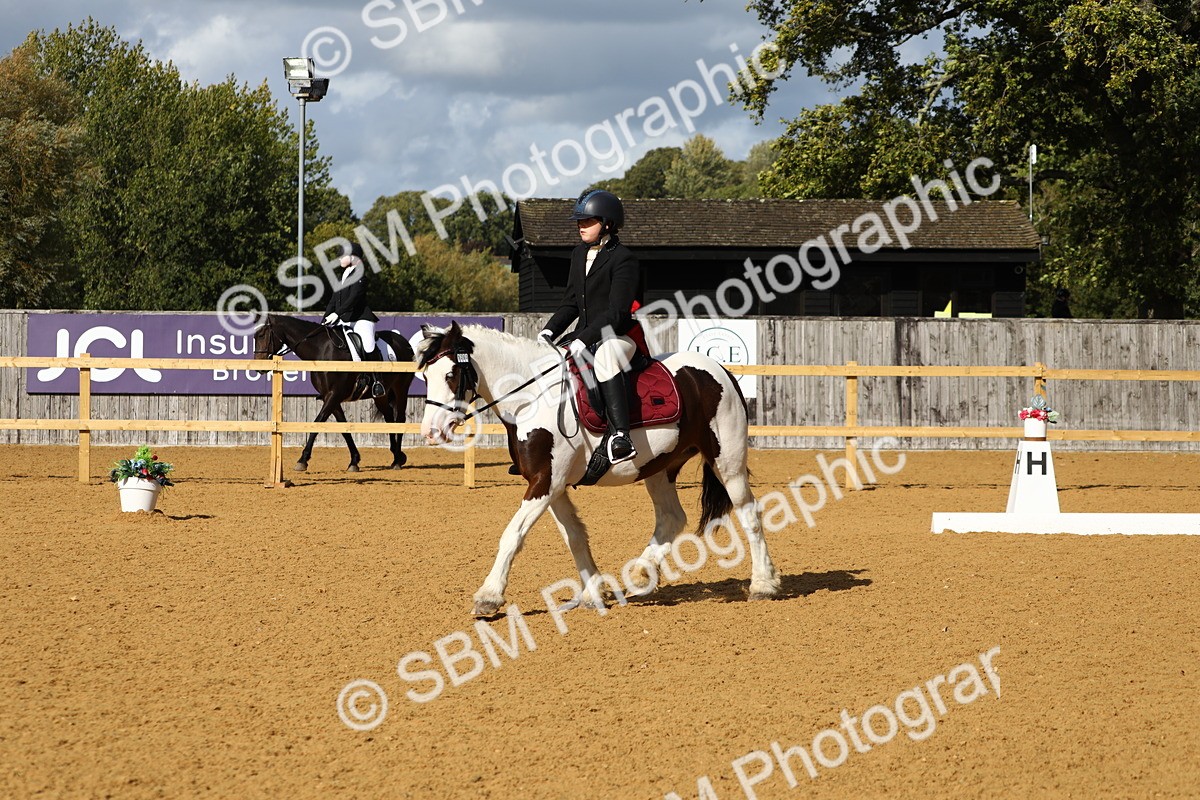 SBM_24485 - D5 - Small Tour Championshop Intro 2