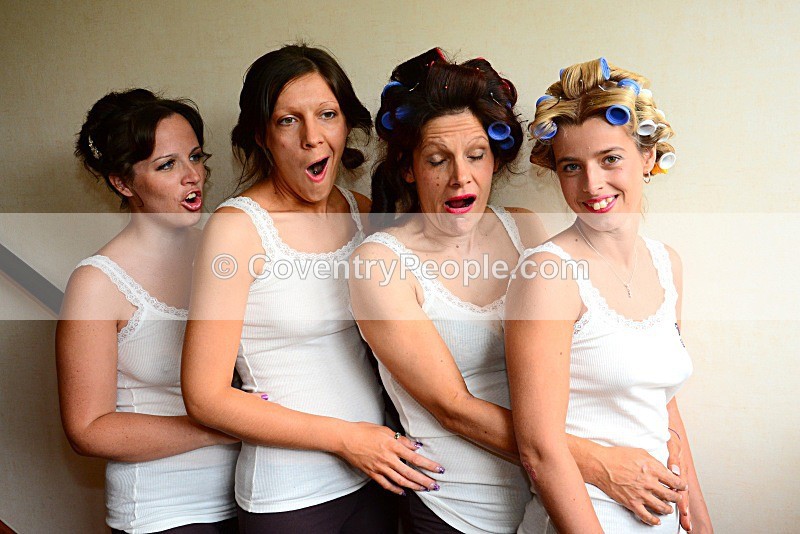 WAL_0156 - Adam and Lorraine