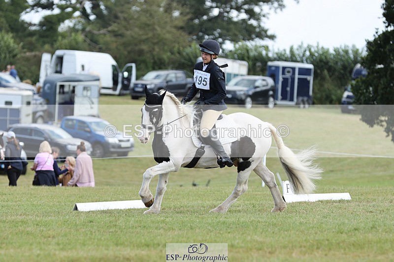 240824X-132840-27328 - D80 Section G and H 12.00 to 13.30