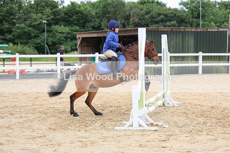 3E7A7937 - Class 1: 40cm