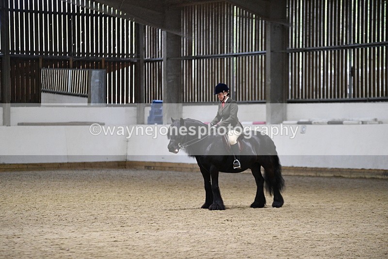 WJ5_7609 - Class 12 Ridden M&M