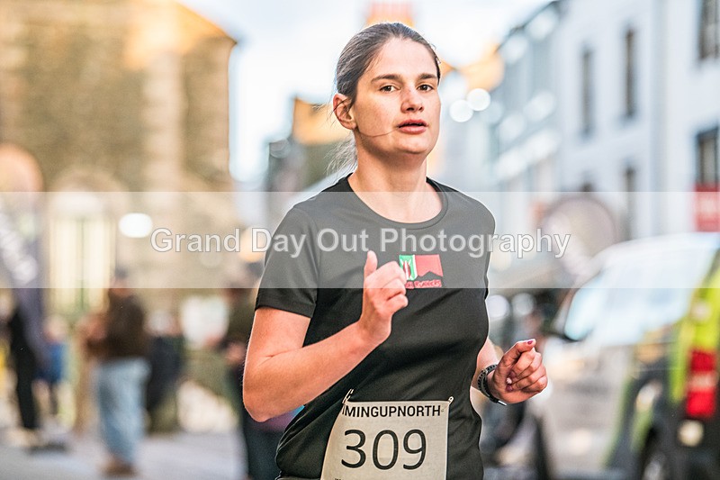 RTH-1173 - Keswick Round The Houses Road Race Wednesday 23rd April 2025