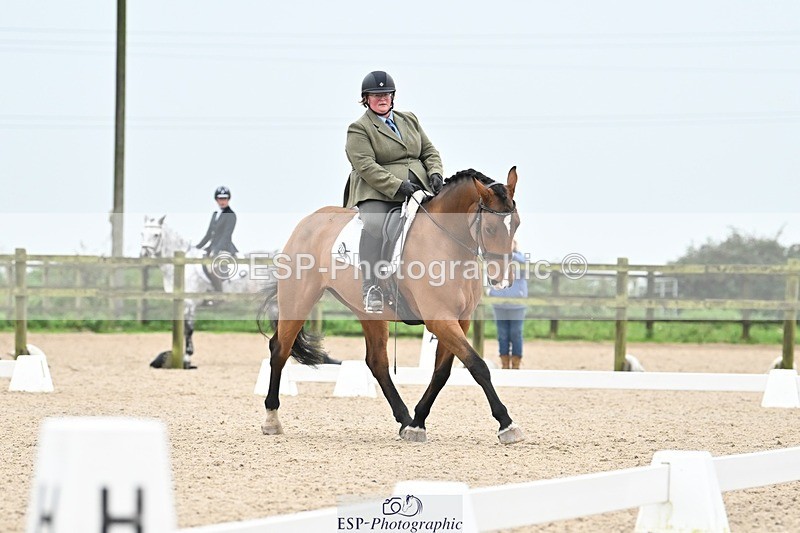 241103-135023-01802 - Novice 1 - 13.10 to 14.34