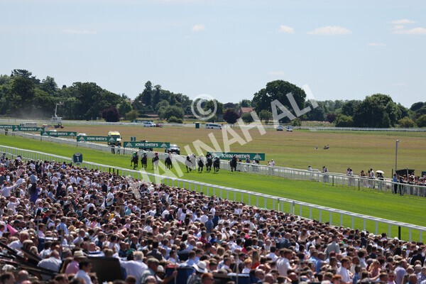 yr09072022r1-32 - Race 1 1.45pm John Smith's Racing Stakes